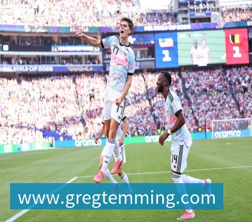 官方：延边龙鼎签下长春喜都中场黄梓铭