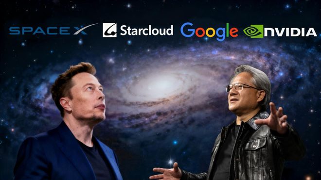 华体会APP 封面图
