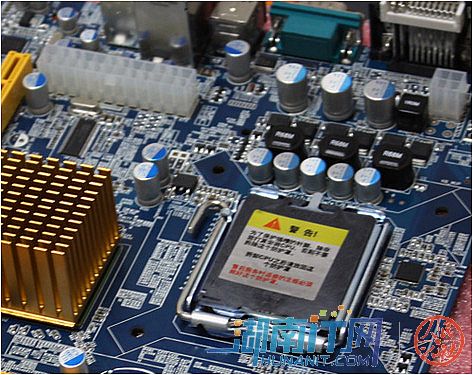 CBA今晚赛程安排及各队最新战况分析